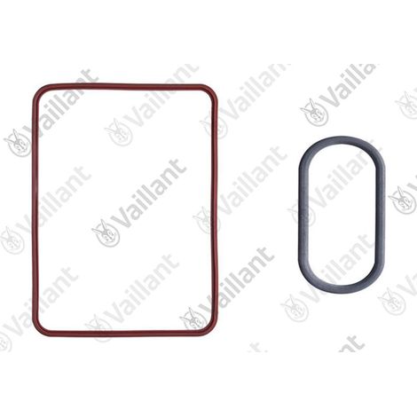 VAILLANT Kit de joints VC 66+106 E Vaillant-Nr. , 283826