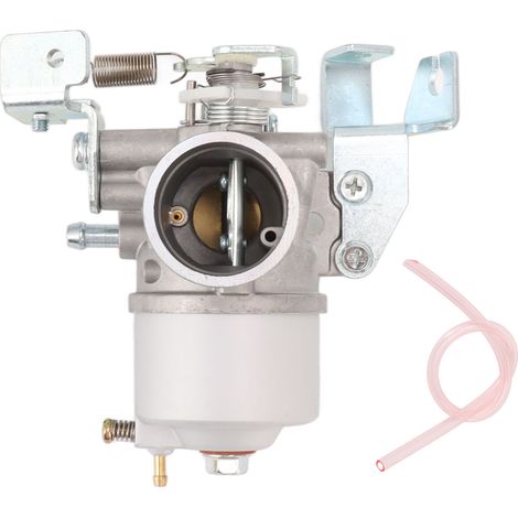 Carburateur en aluminium JN3 14101 00, remplacement de carburateur de voiture de Club de Golf pour chariots G14 GF004 (1/5)