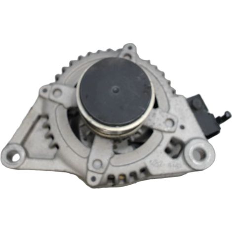 [PRODUIT D'OCCASION] Alternateur KIA Cee-d ♻️ Ref Oe. 373002a700 - Garantie à vie (1/5)