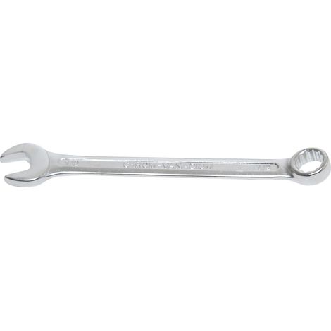 Cles mixte cotes us, anglaises, pouces super qualite de 1/2 pouce