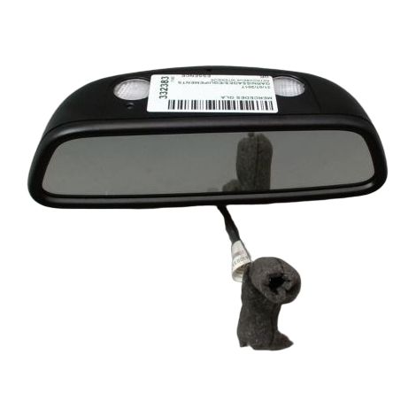 Retroviseur Interieur MERCEDES Gla [PRODUIT D'OCCASION]♻️17681008179051