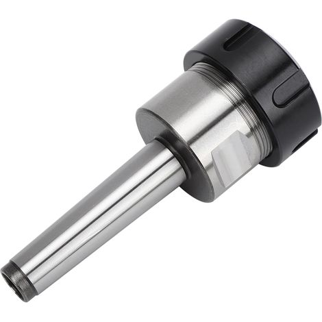 Werkzeughalter für die Fräsmaschine MTB2-ER32-M10 (1/5)