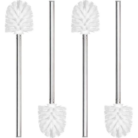Schneemann WC Sitzset Badewannendeckel Neujahrsdekoration WC
