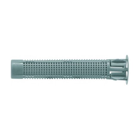 FIS HK Siebe 20x85 - 6/Beutel