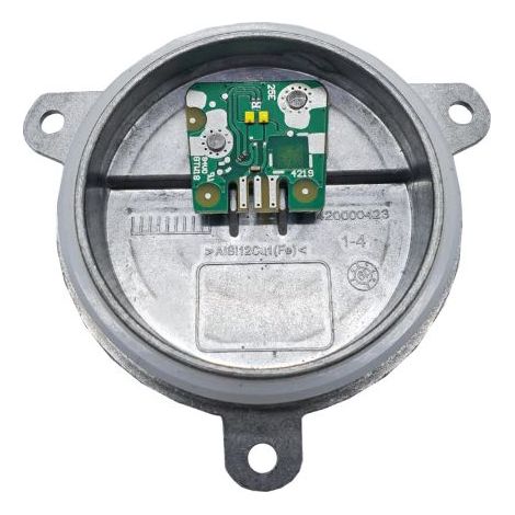 Lampada Modulo Led 63118496133 BMW LN4269 (1/3)