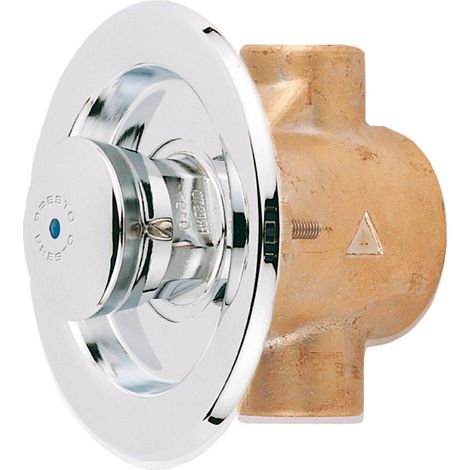 presto presto 55 (f) embellecedor embutido 55030 (1/2)