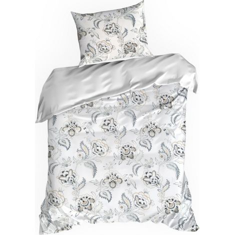 Ropa de cama de algodón spring/83 140x200 cm (1/5)