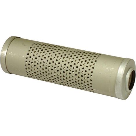 Filtro hidr谩ulico VAPORMATIC VPK5566