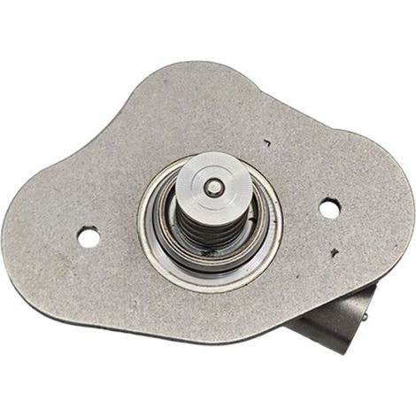 The high-pressure fuel pump 13517562473 0261520093 0261520141 is compatible with the BMW E60 high-pressure fuel pump model: 13517562473 (1/4)