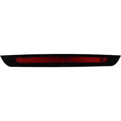 [PRODUIT D'OCCASION] Feux Stop Supplementaire CITROEN C3 ♻️ Ref Oe. 6351q2 - Garantie à vie (1/3)