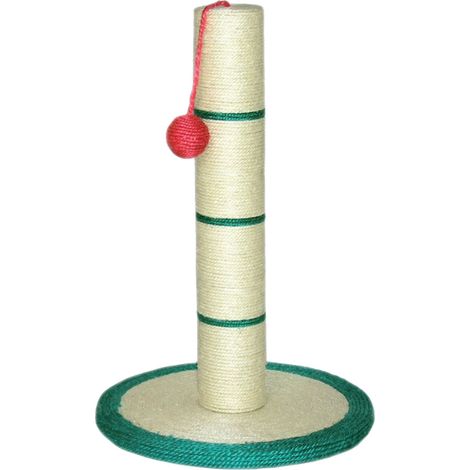Poteau Sisal Perseus (1/6)