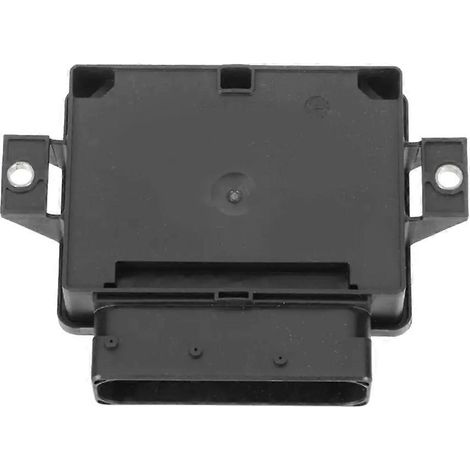 Mopar 68438392AA Parkbremsen-Steuergerät für Chrysler Cherokee 200 (1/5)