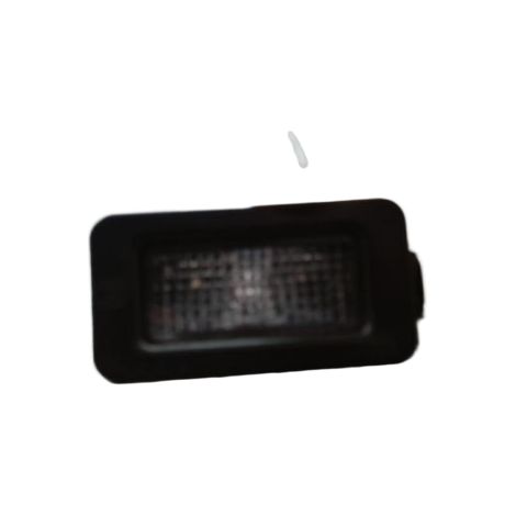 Eclaireur Plaque De Police Gauche M.g. MG4 [PRODUIT D'OCCASION]♻️10542500