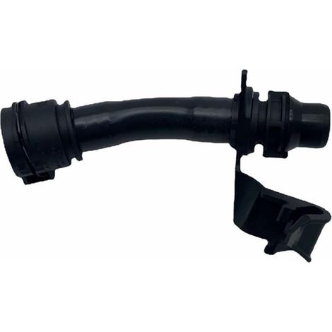 Durite De Liquide Refroidissement du Thermostat 11538651265 pour (1/5)