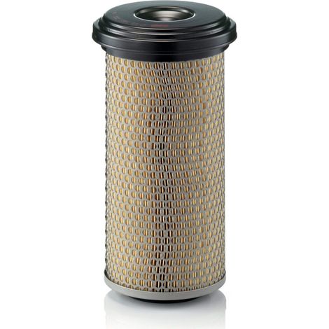 Filtre à air Mann Filter C15165/6