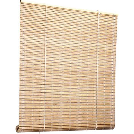 Estor madera kochi nortene (1/8)