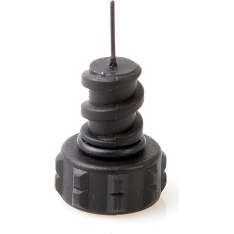Bewässerungszubehör cellfast turbo cellpro langlebig ergonomisch