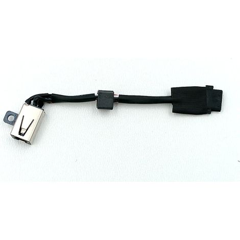 Dell 00P7G3 Sockel für XPS 13 9343 9350 9360 (1/5)