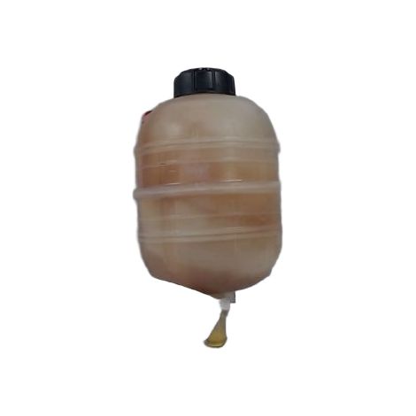 [PRODUIT D'OCCASION] Vase Expansion PEUGEOT 206+ 2009- ♻️ Ref Oe. 132311 - Garantie à vie (1/2)