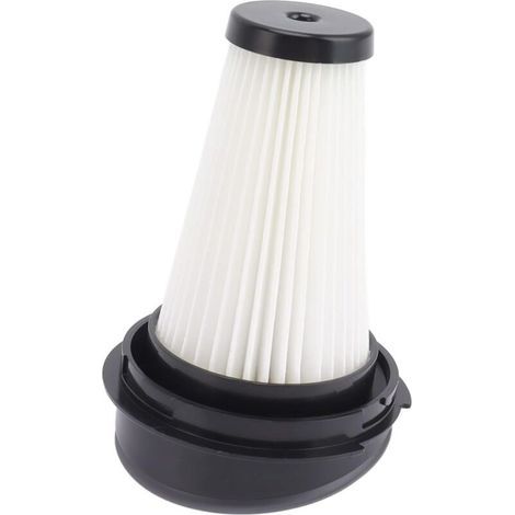 Staubsaugerfilter, waschbarer und abnehmbarer Haushaltsstaubsaugerfilter, Filterwirkung für ZR005202 X Pert 160 (1/5)