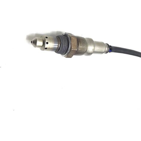 Sauerstoffsensor A0005424300, kompatibel mit Mercedes-Benz C260 (W205 2014-) 1.5T. (1/3)