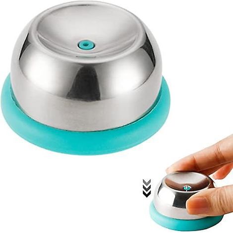 oeuf Punch, Oeuf Percer Ouvre De Coquille D'oeuf, Outil De Perceur D'oeufs, Perforateur D'ufs Stnop, Perforateur Outil Pour Perforateur D'ufs Crus (1/5)