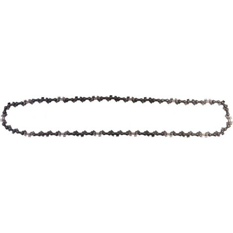 Kette für Multifunktionsgerät 52G555