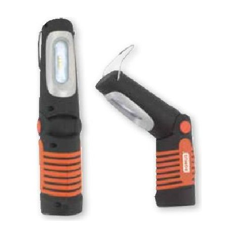 Romus Baladeuse 5 Leds2w - Romus (1/2)