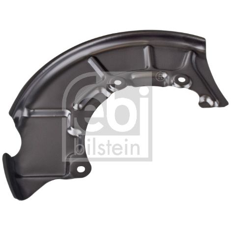 Panel antisalpicaduras 171529 febi