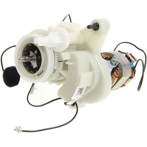 Molinillo de granos de café completo 7313234141 DELONGHI