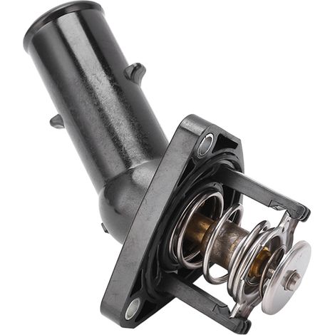16031-31011 Temperatursensor, Motorkühlmittel-Thermostatgehäuse für 4Runner, FJ Cruiser, Tacoma (1/5)