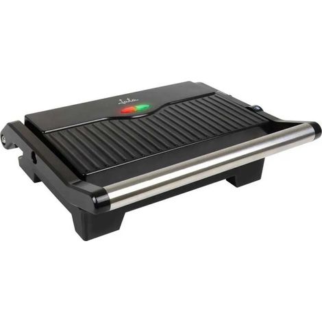 Kochgerät jata jegr1107 1000 W Edelstahl (1/3)