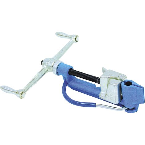 ratioform 985166 ratioform Tendeur pour feuillard inox