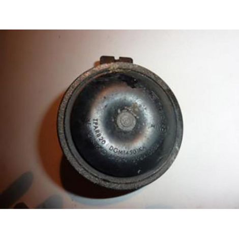[PRODUIT D'OCCASION] Klaxon origine pour moto Yamaha 600 Fazer 1998 Occasion