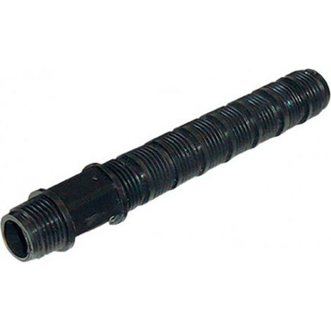 BOBINE DE COUPE RACCORD 1/2-1/2 (1/5)