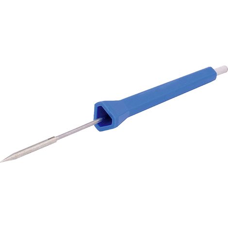 Star Tec ST 08131 Lötkolben 9 V DC/AC, 15 V DC/AC 7.5 W