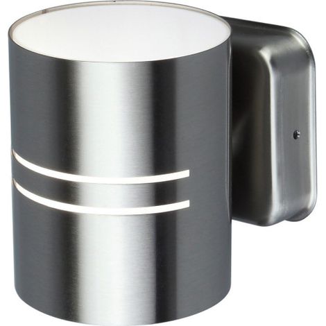 Eco Light Lampada da Parete 5.6 W [Classe di efficienza energetica A+] (1/4)