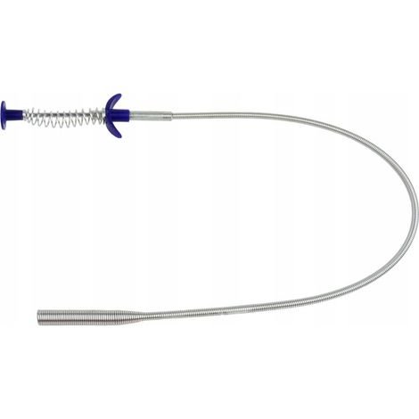 herramienta de elevación geko g03214 alambre flexible 60 cm (1/3)