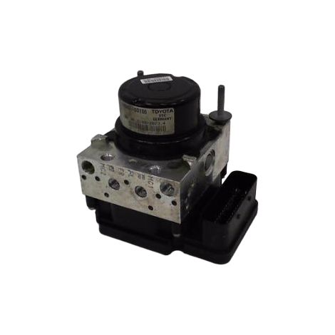 Unite Hydraulique Abs TOYOTA Yaris [PRODUIT D'OCCASION]♻️440500d170