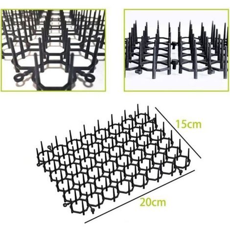 Sangles Pour Drap De Lit - Réglables 30 À 160 Cm - Pour Drap-Housse Matelas Coussin Canapé - Lot De 8 (1/5)