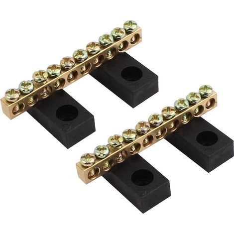 XP0608A – instrument musique équipement DJ, 2 pièces, câble commande, collier serrage, accessoires (1/2)