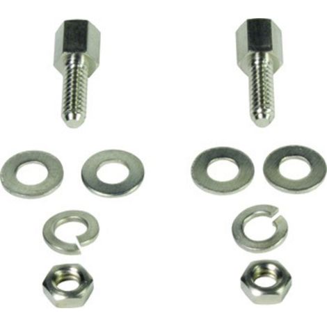 N/A HARTING 09670009922 1 pc(s)