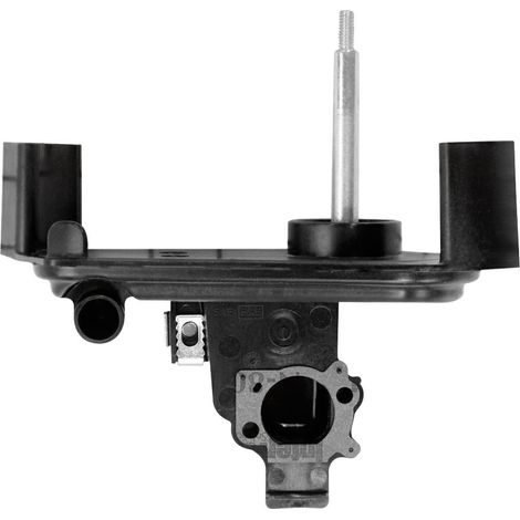 BRIGGS & STRATTON Supporto filtro aria originale 796492