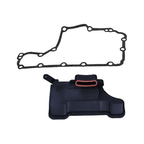 Kit de filtre hydraulique, boîte automatique MAXGEAR 26-1469 OPEL 07 03 478 (1/2)