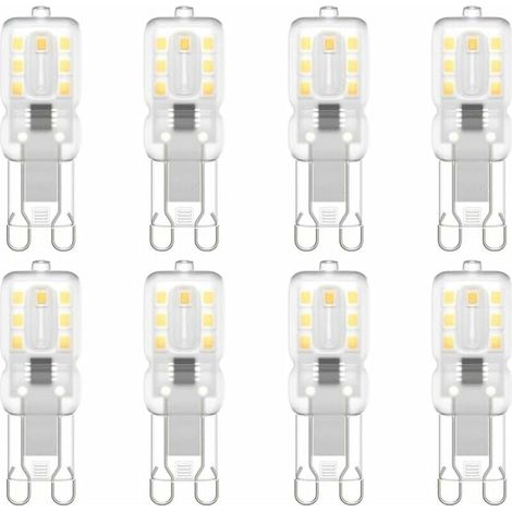 Enowelir Boîte Commutation Magnétique Étanche Monophasée 220V 380V 9 13A Démarrage Retardateur Flamme (1/4)
