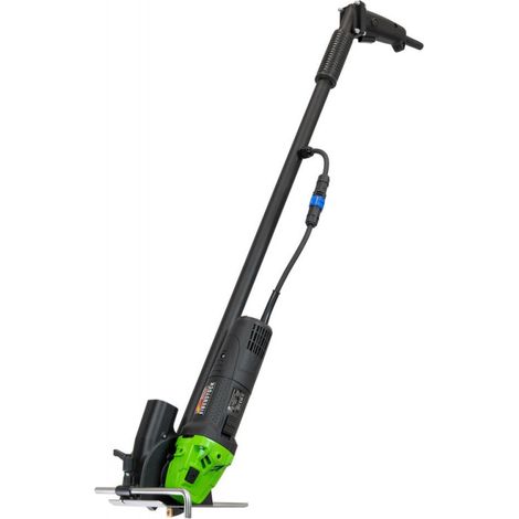 EIBENSTOCK Heizungsfräse EHF 1400 1400 W10.000 min-¹ Ø 22,2 mm