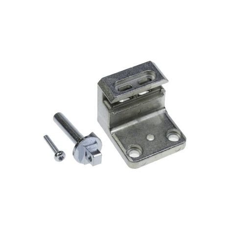 Liebherr - cerniera - 9450457 - 5401101506241