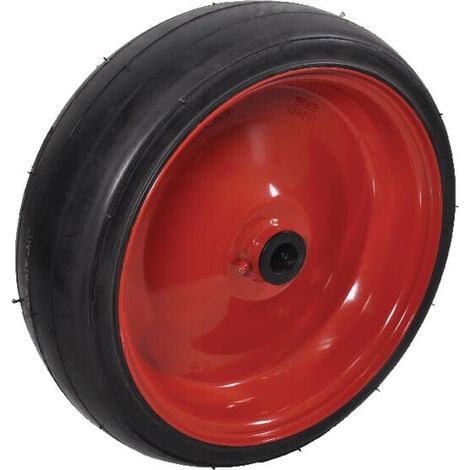 Farmflexrad SPW300100R FARMFLEX SPW300100R