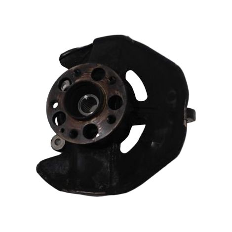 Pivot Avant Droit MERCEDES Classe A - 2001 [PRODUIT D'OCCASION]♻️1693300820 (1/3)