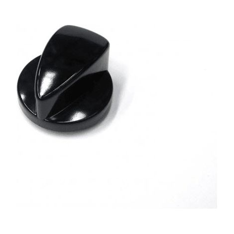 BOUTON VTC INDESIT pour TABLE DE CUISSON - C00265168